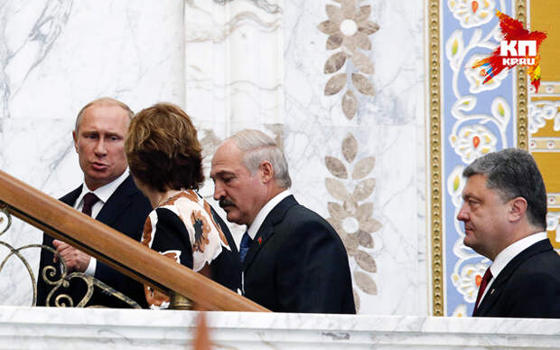REUTERS