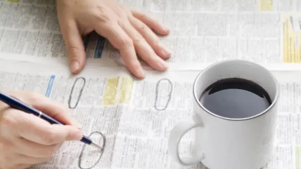 Специалист в области образования Кислова перечислила перспективные профессии