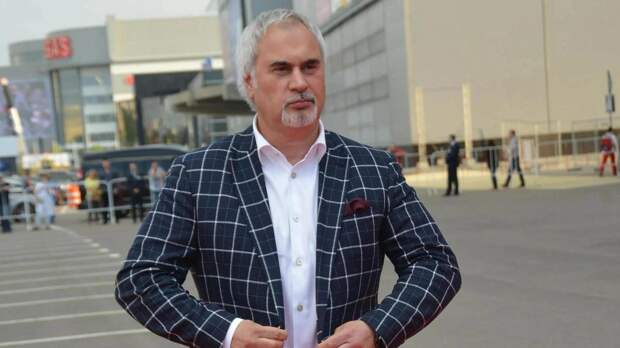 Риелтор назвала реальную стоимость особняка Меладзе в Подмосковье, который он безуспешно пытается продать