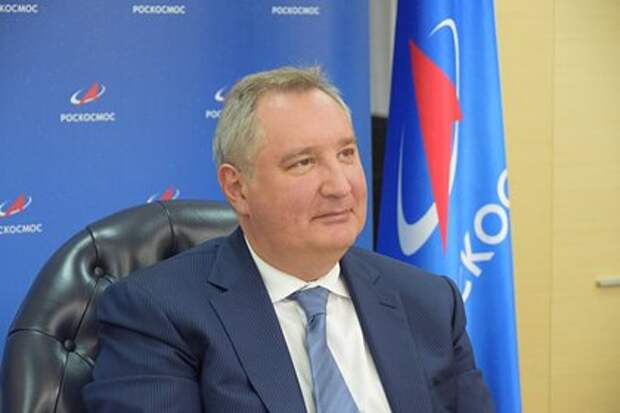 Рогозин заявил об уникальных возможностях нового аэропорта у Восточного