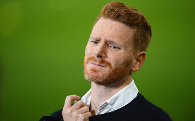 Гильермо Абаскаль: Мы не смогли конвертировать преимущество в голы