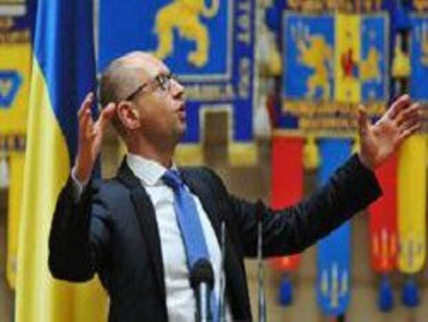 Разница между украинскими и японскими камикадзе Разница между украинскими и японскими камикадзе