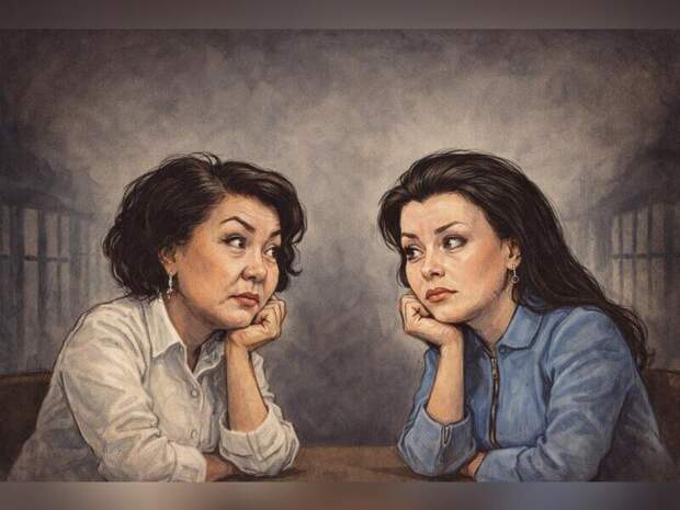 Социальный блок под прицелом. В Краснодаре дело. В Забайкалье знакомые фамилии