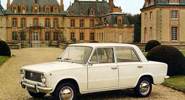 Распространённые претензии к «Копейке», которые не имеют ничего общего с реальностью