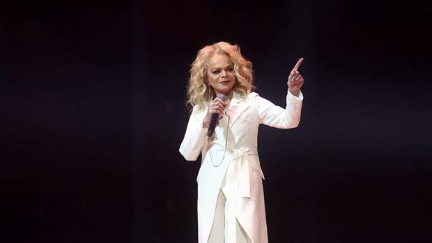 «Терять нечего»: Штурм считает, что Долина не отдает квартиру Лурье из-за мести