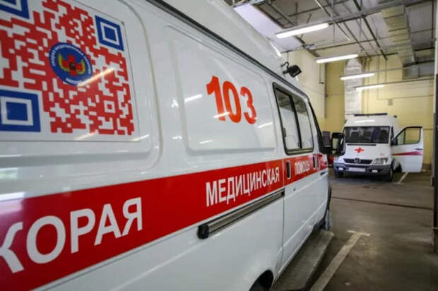 В Госдуме раскрыли, кто поможет россиянам в новогоднюю ночь в случае ЧП