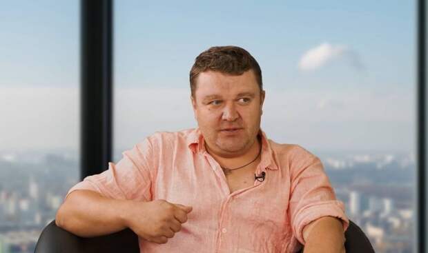 Андрей Курносов планирует выступить в ДНР