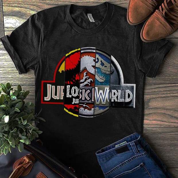 Juplosicwrld