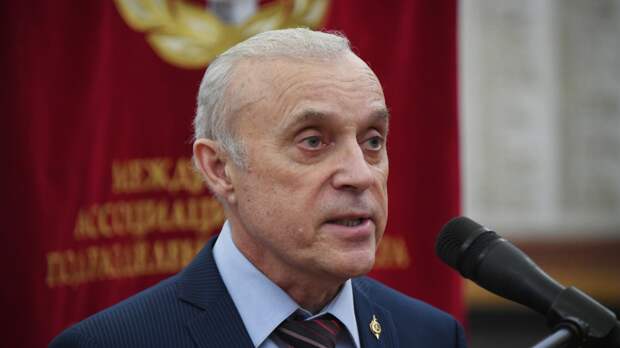 ФЫВФЫВ.jpg