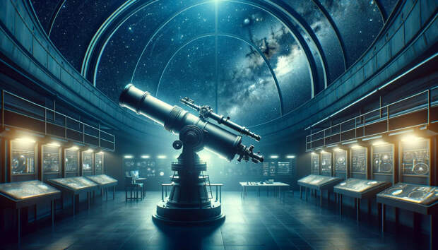 ИКИ РАН: Солнце выбросило протуберанец длиной миллион километров