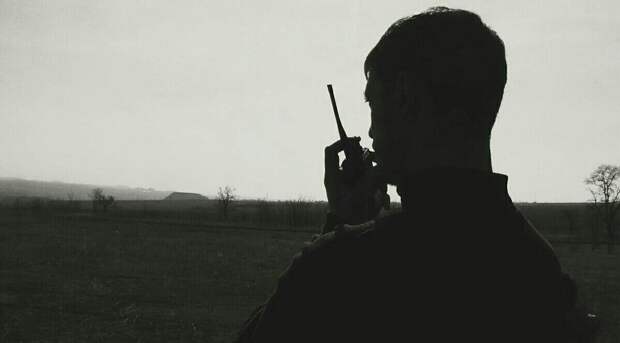 «Врёшь, не возьмёшь!» — как легендарный командир ДНР смело бросал вызов смерти (ФОТО)