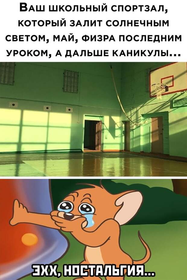 Смешные картинки вечер 9 марта 2021