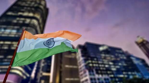 Индия оказалась под ударом из-за войны на Ближнем Востоке