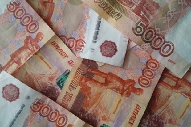 Тамбовчанин получил 740 тысяч рублей при махинациях с банковским кешбэком