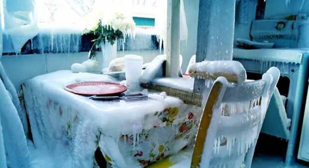 После «перемирия» Украина вновь погружается во мрак и холод: поражены объекты энергетики в 6 регионах (ВИДЕО)