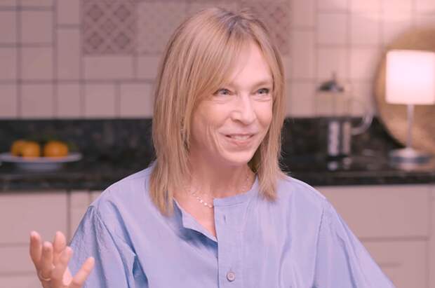 Алена Долецкая и Елка обсудили в шоу Татьяны Лазаревой право женщины не иметь детей