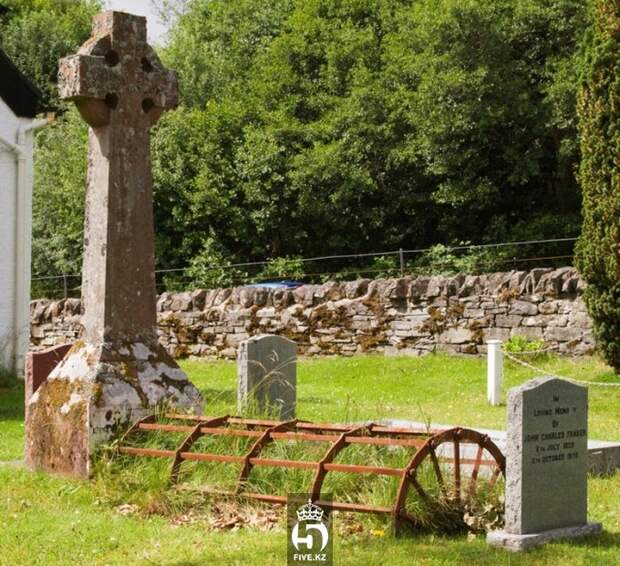 mortsafe15