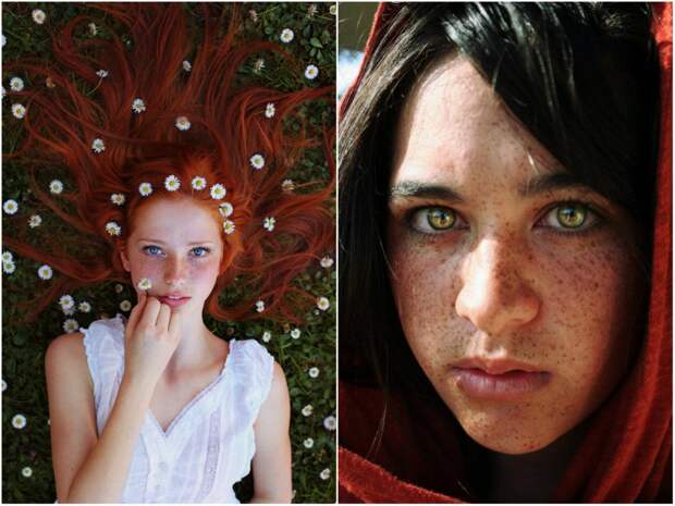 20-photographs-that-look-at-you-artnaz-com-14