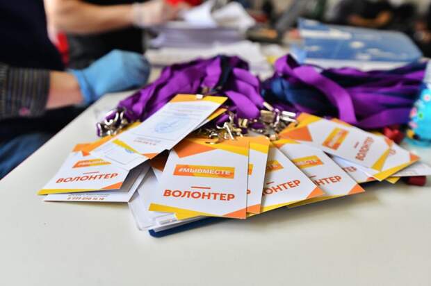 В Москве подведены итоги конкурса «СТОличные истории»