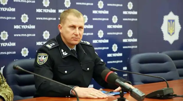 «Находим огромные склады»: к чему может привести рост незаконного оборота оружия на Украине