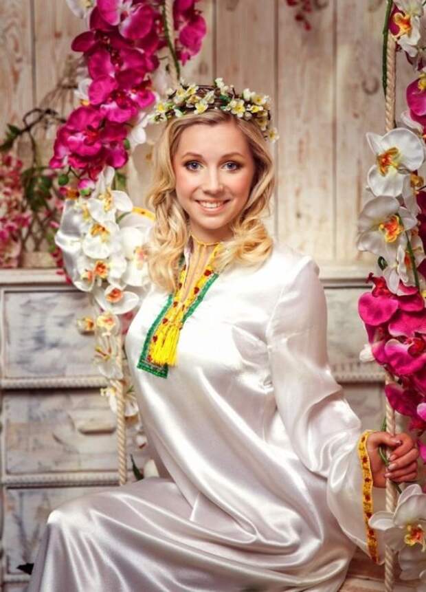 Участницы конкурса Краса России 2014 Участницы конкурса Краса России 2014