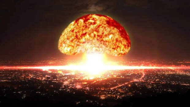 Ядерное оружие у Украины – насколько реальная угроза?