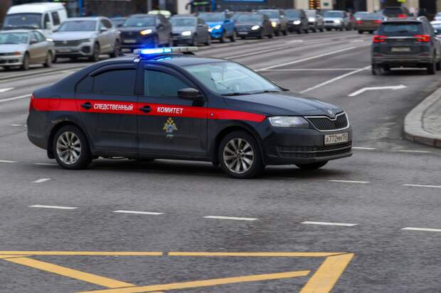 Пожертвования россиян на благотворительность использовались для финансирования терроризма