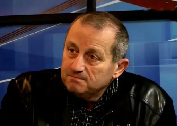 Кедми объяснил выбор Польши для «крестового похода» против России