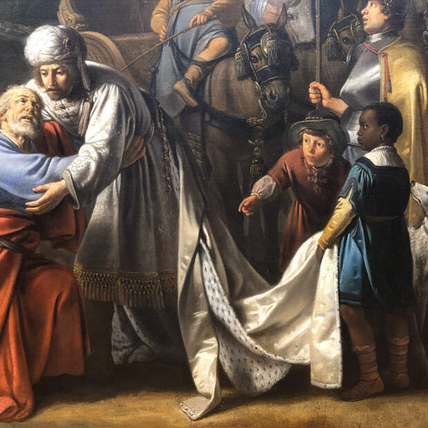 4-Claes-Cornelisz.-Moeyaert-The-Meeting-1080x1080.jpeg 4-Claes-Cornelisz.-Moeyaert-The-Meeting-1080x1080.jpeg