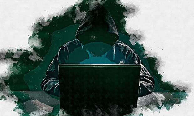 Трое орловцев взломали десятки аккаунтов на «Госуслугах» и оформили займы