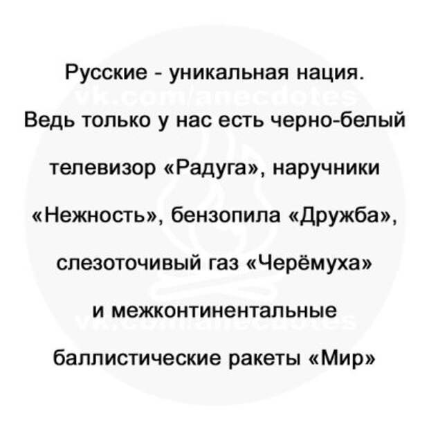 СЊ (411x411, 58Kb)