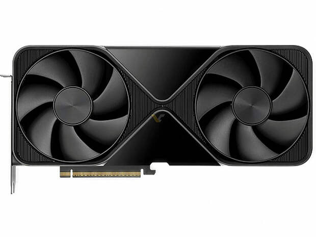 Эта видеокарта Nvidia имеет втрое больше памяти, чем RTX 5090, больше ядер CUDA и потребляет больше энергии. Представлена RTX Pro 6000