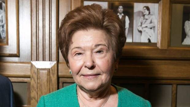 Наняла завхоза, садовника, кухарку и охранника: Наина Ельцина – где сейчас живет и чем занимается