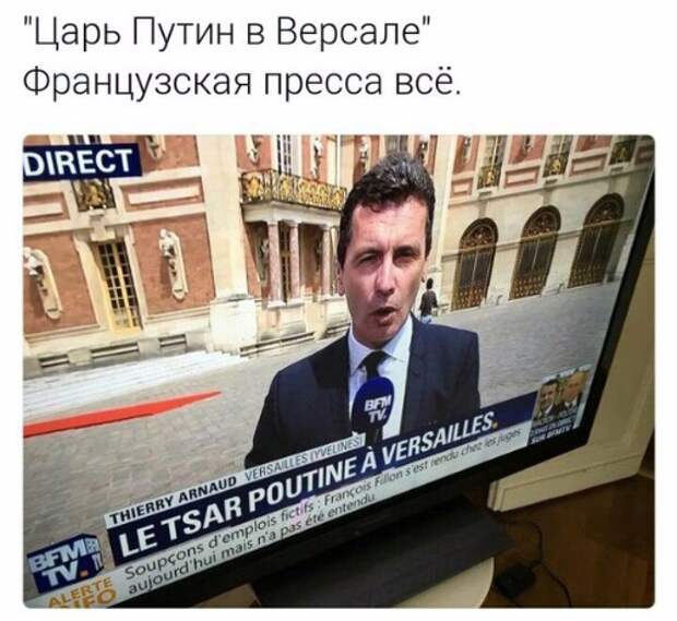 6e7ee3e40784.jpg
