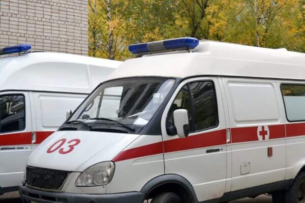 13-летняя девочка погибла на самодельных качелях под Пермью