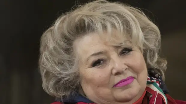 Тарасова призналась, что ей сложно реагировать на рекорды Валиевой