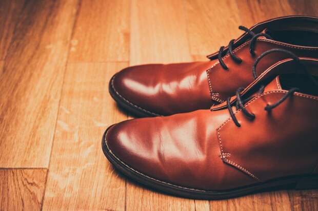 Почему у каждой хозяйки в доме должно храниться кусковое мыло