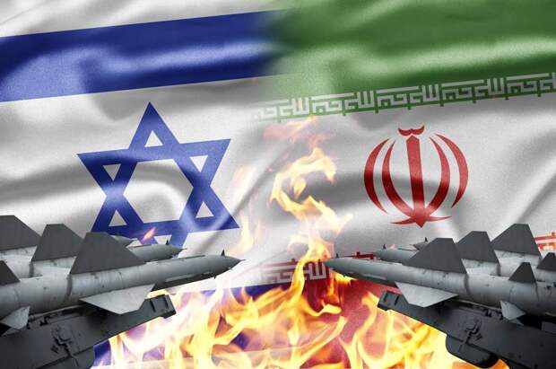 https://warfiles.ru/uploads/posts/2018-02/1518687950_iranisrael.jpg