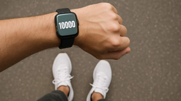 Изображение сгенерировано нейросетью DALL-E