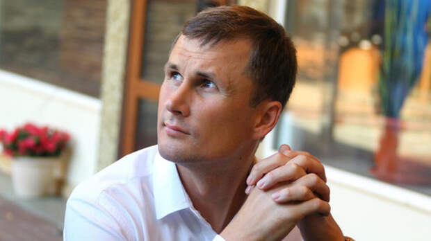 Роскошное поместье вице-губернатора Кубани: вертолетная площадка, церковь и миллиардные траты – что известно о деле Андрея Коробки