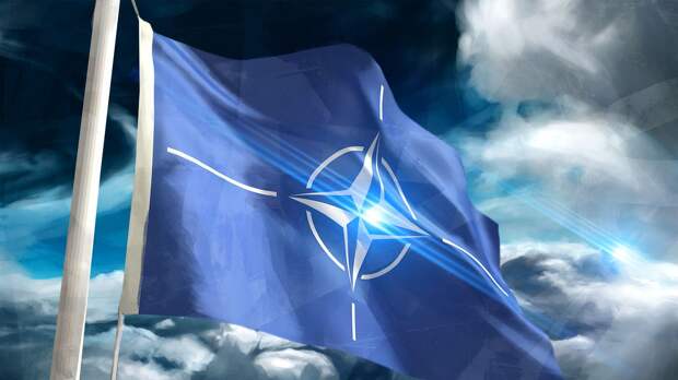 NI: США дали совет Украине насчет вступления в НАТО