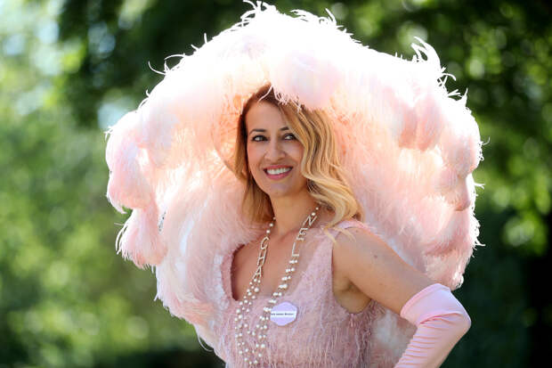 Royal Ascot