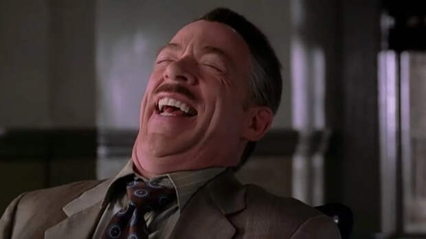 Боксер Усик заявил о планах стать президентом Украины (ВИДЕО)