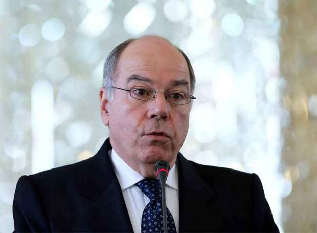 Спустя три недели после начала Харьковского наступления не утихают бои в Волчанске. Атаки идут по всей территории этого приграничного и пока частично украинского города.-6