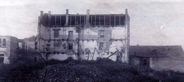 Фотография: 