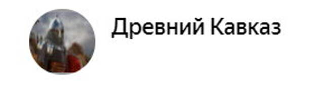Европе будет больно от российского ограничения поставок никеля