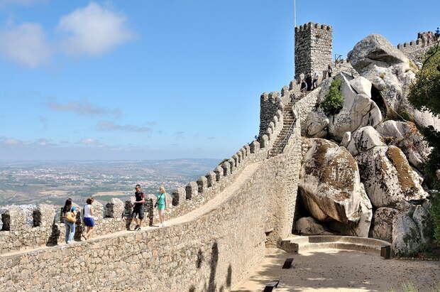 053-sintra-web 053-sintra-web