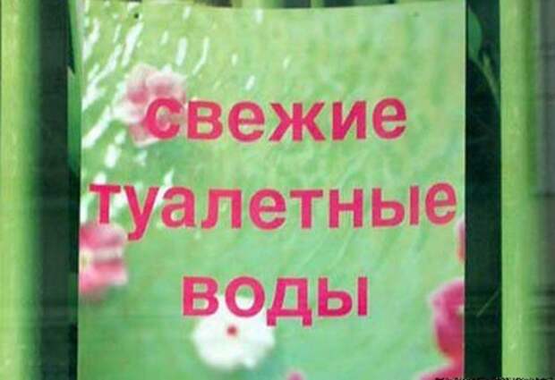 1789636_20b60b3e