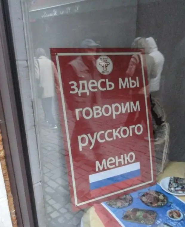 19 впечатляющих снимков из Бельгии, после которых вы влюбитесь в эту страну по уши