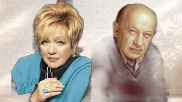 Предсказание сбылось через 7 лет: «Отец пытался спасти наш брак», – как измена Дениса Евстигнеева с Аликой Смеховой разрушила семью